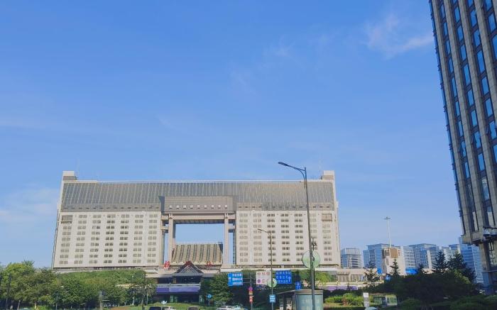 Nihao Hotel Hangzhou Railway Station Xihu Avenue