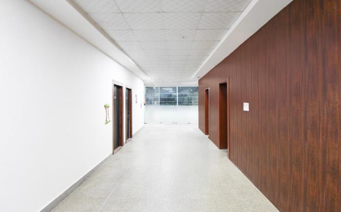 Super Collection O Vrindavan Yojna Lucknow Formerly Khushboo Palace