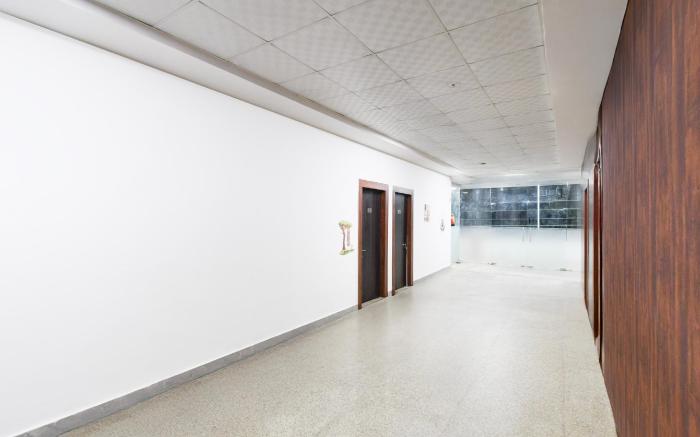 Super Collection O Vrindavan Yojna Lucknow Formerly Khushboo Palace