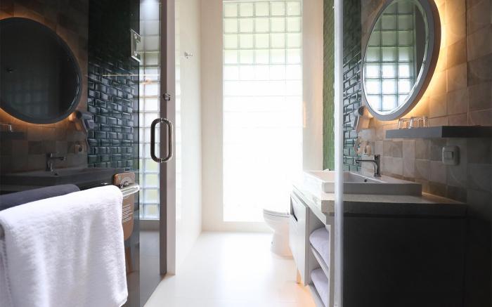 Moritz Hill Borobudur Resorts & Spa