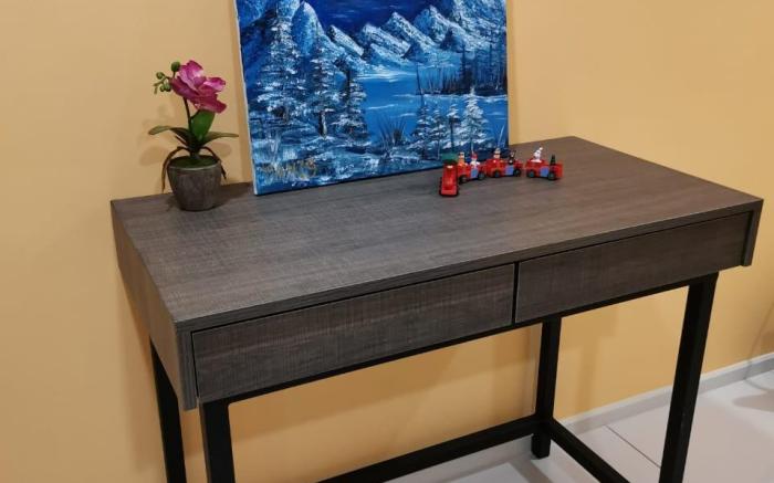 Hotspring 1801 2 Room Suite @ Sunway Onsen