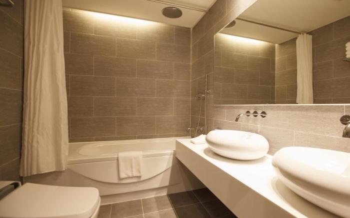 Baiton Seoul Dongdaemun Hotel