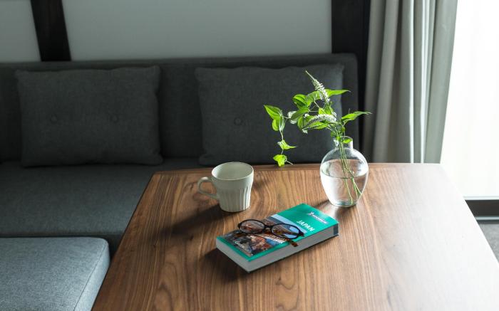 JINYA Fujikawaguchiko