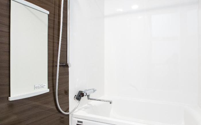 JINYA Fujikawaguchiko