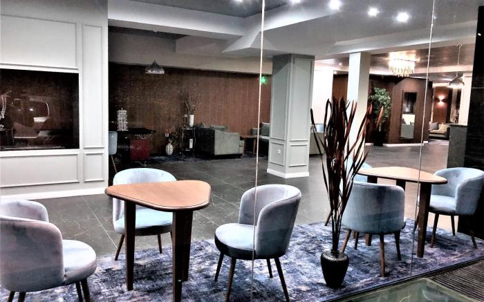 Medite Spa Resort