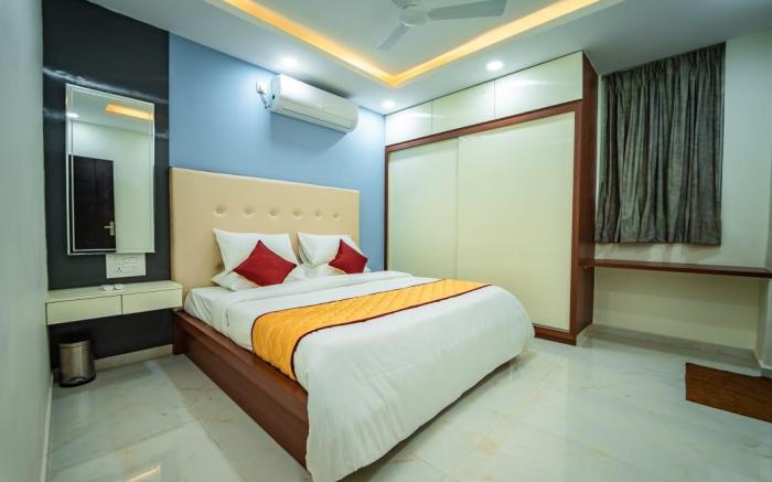 Ishtaa Homes