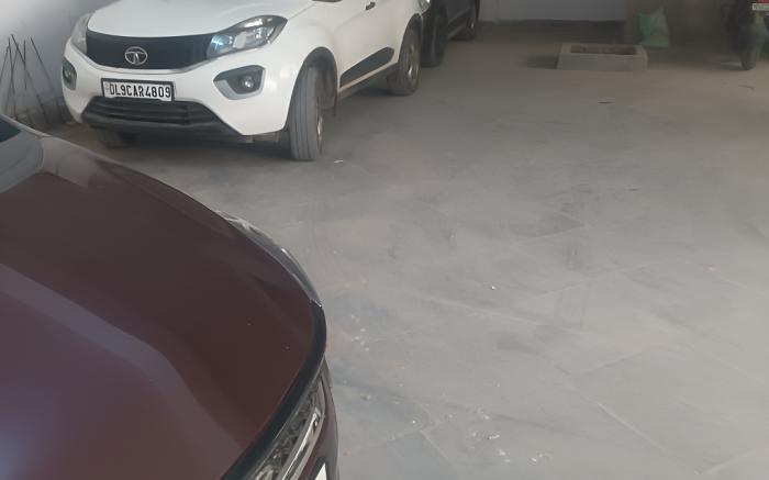 Hotel Gold Stay Near Delhi Airport