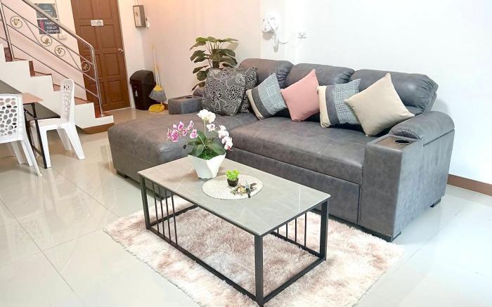 Pause Homestay 2 Hat Yai