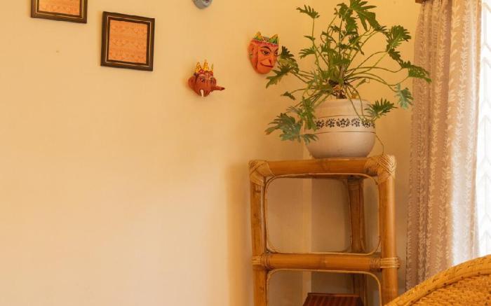 Aabeli: Spacious 3bhk unit