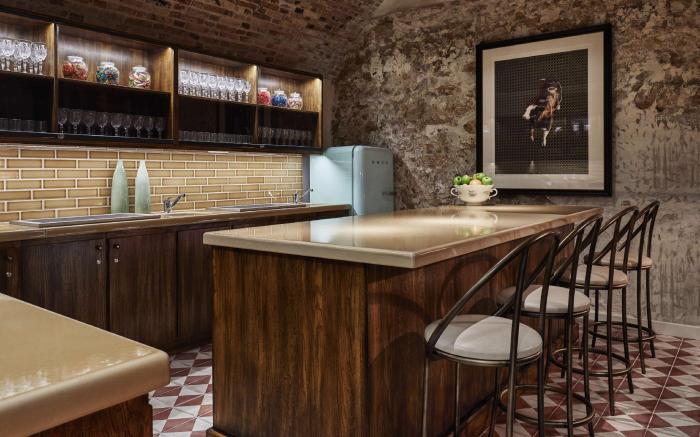 The Hoxton - Paris