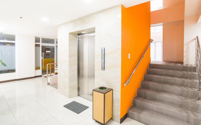 Hotel Merlo