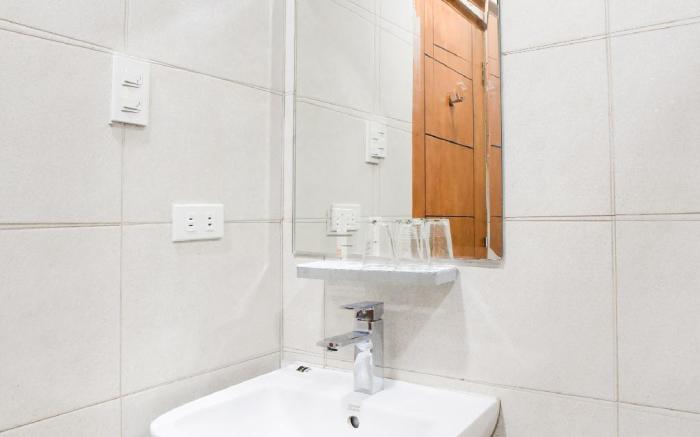 Hotel Merlo