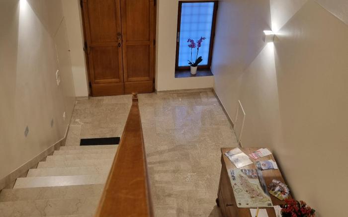Portica Homes