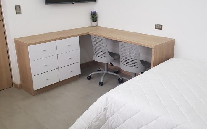 Lovely Studio Laureles- La 70