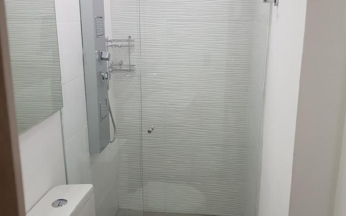 Lovely Studio Laureles- La 70