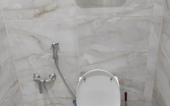 IS 20 HabibiStay 1 beds apartment