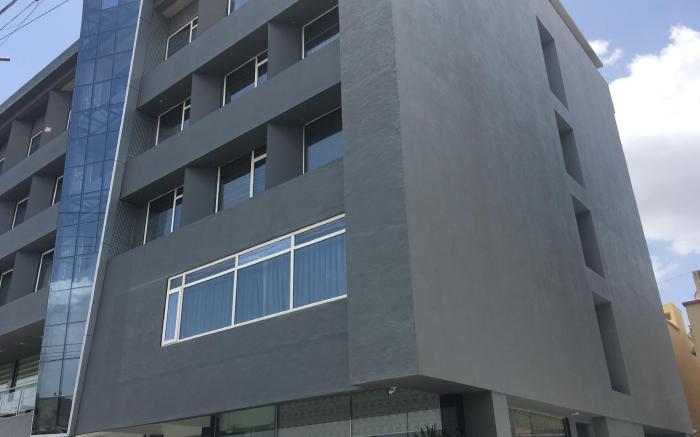 Kyriad Hotel Nashik by OTHPL