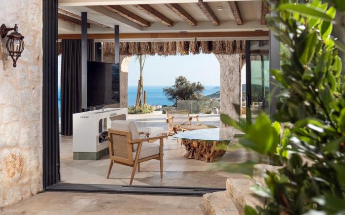 A Lyric Retreat of Romance, Erato