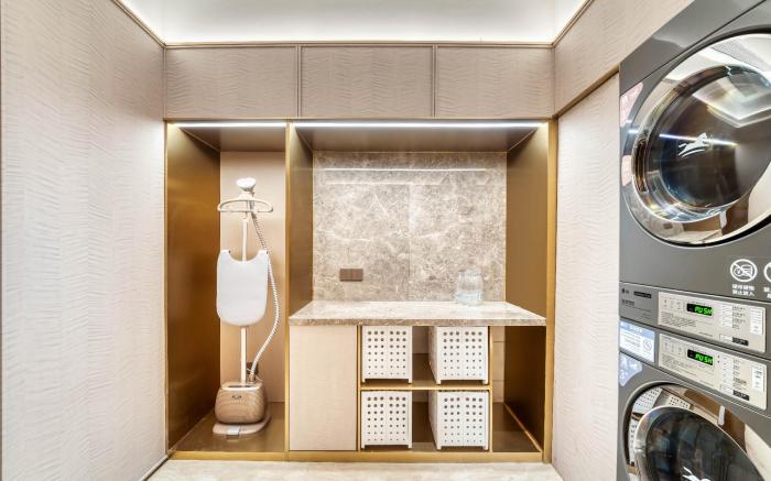 Hanting Hotel Hangzhou East Railway Station Tiancheng Road