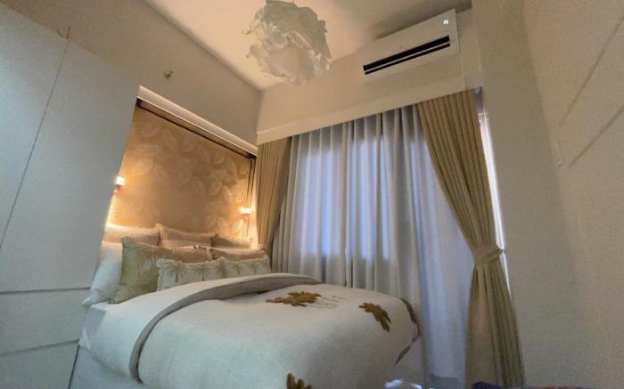 Carpe diem staycation #22
