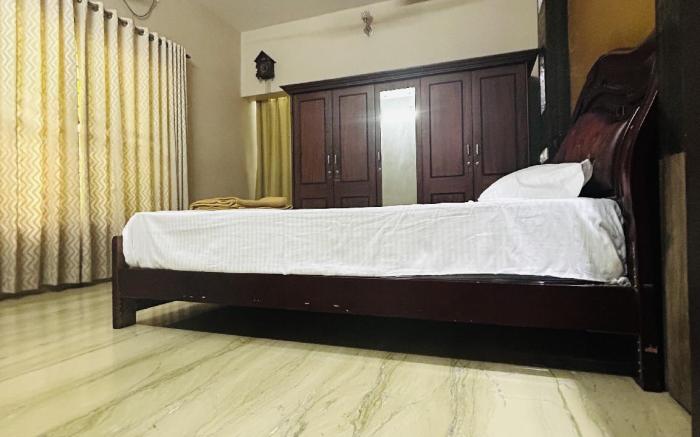 Stay Easy Bhavan