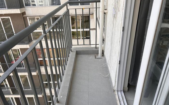Airport 2BHK Retreat | 5 Min from BLR Airport