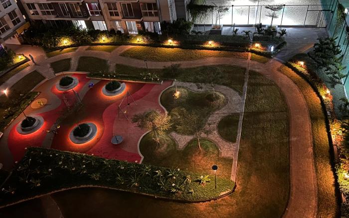 Airport 2BHK Retreat | 5 Min from BLR Airport