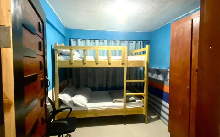 Shu Cozy Home