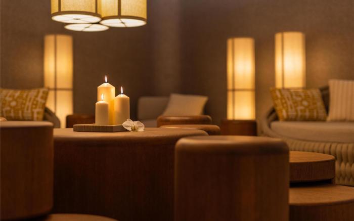 Hyatt Regency Zadar