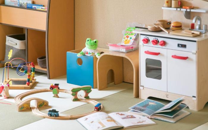 Anda Bettei Izu Ippekiko Resort