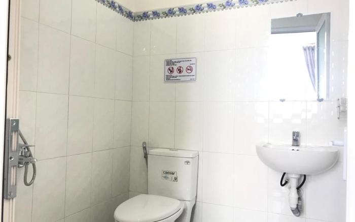Mai Ngoc Hotel