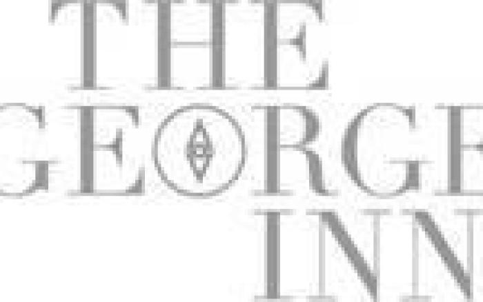 The George Inn