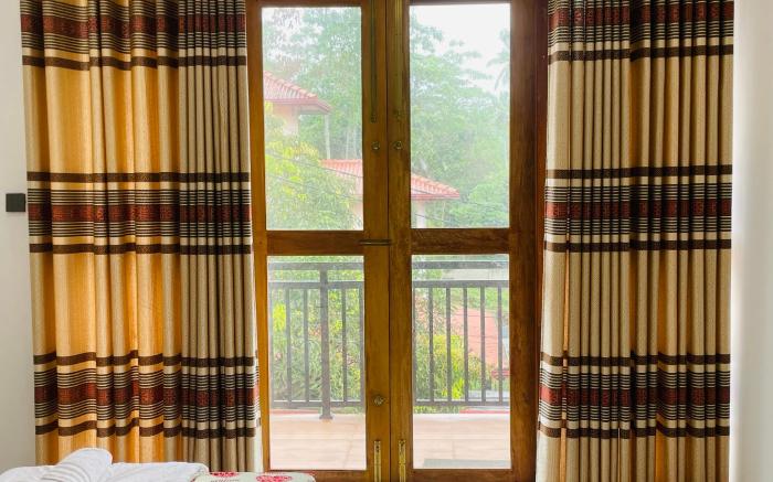 Waypoint Resort