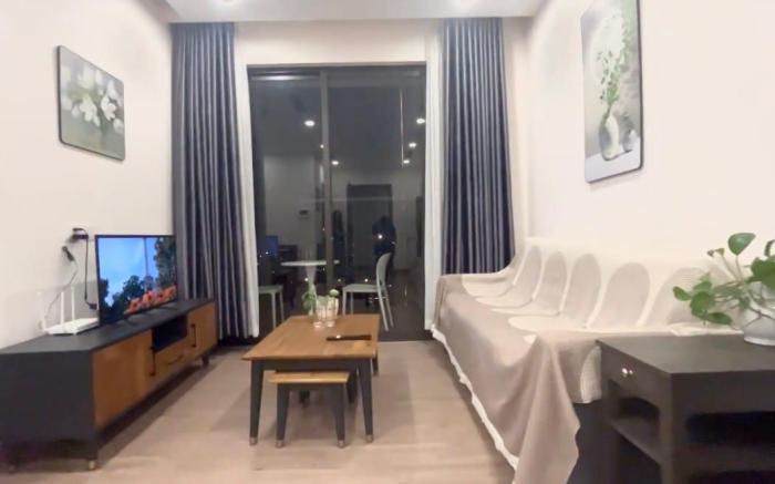 MY’S HOME - Ecopark, Sky Oasis (1 PN - SP37)