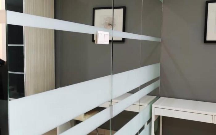 Mansion One Gleaneagles 22Studio GeorgetownGurney 