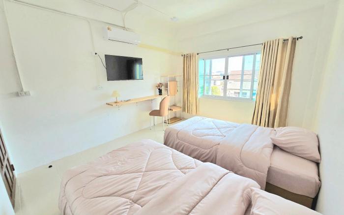 Na Nakhonphanom House