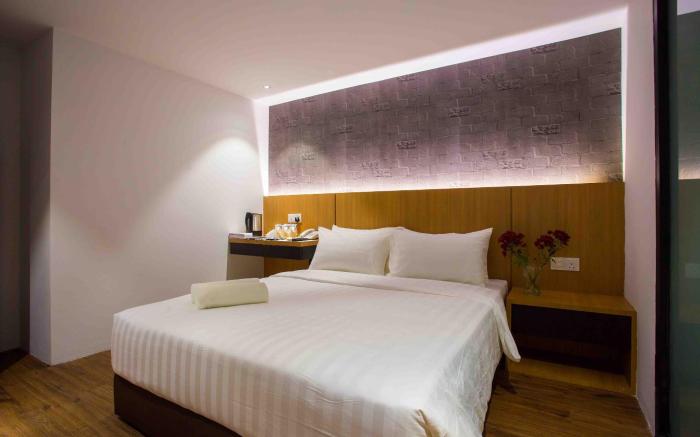 Stella Hotel