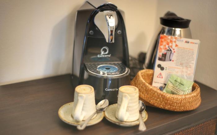 Mora Boutique Hotel