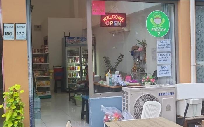 Laguna Beach Resort II