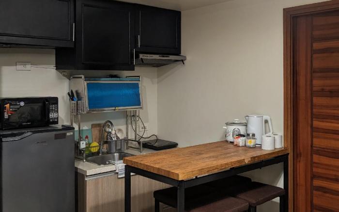 T131 Chic Corner, Horizons 101, Cebu City, Cebu