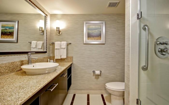 Fairfield Inn & Suites by Marriott Guelph