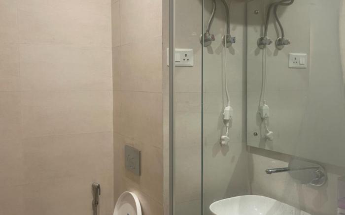 The Stone Age : A Boutique  Hotel