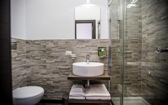 San Pietro Leisure and Luxury