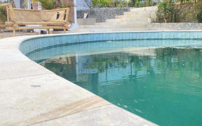 Palmhouse Boutique Hotel