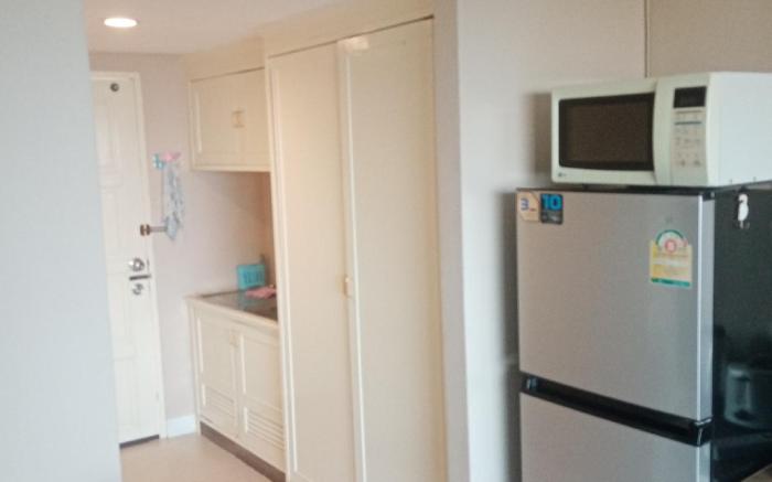 Vip condo mae rhampheung beach sea view