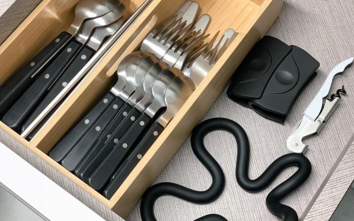 [Squid Game] Hongdae | 3 Queen Beds 6 people