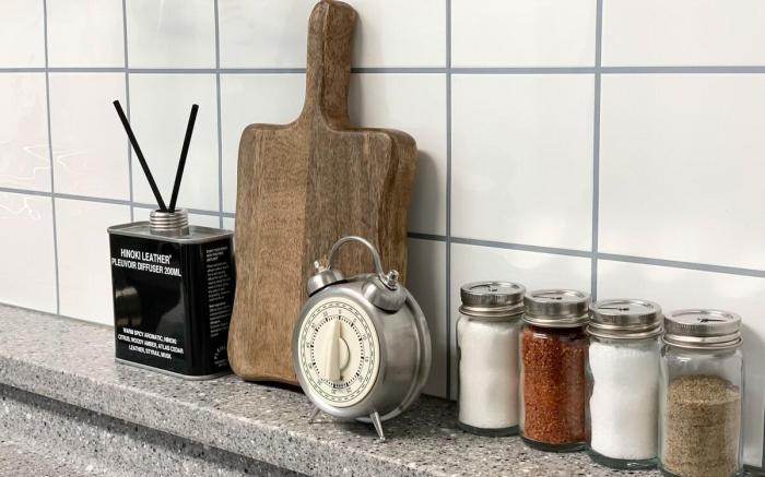 [Squid Game] Hongdae | 3 Queen Beds 6 people