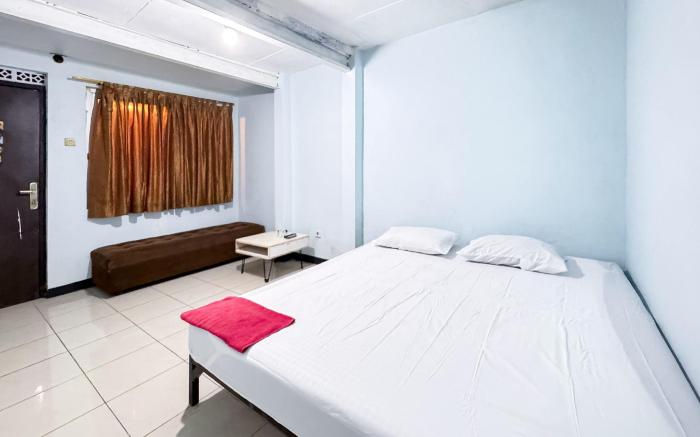Dian Wisata Ciapus RedPartner