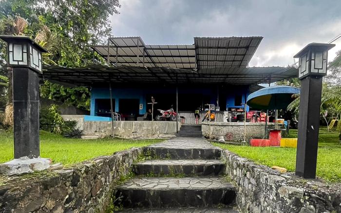 Dian Wisata Ciapus RedPartner