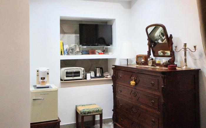 B&B Sant'Agata